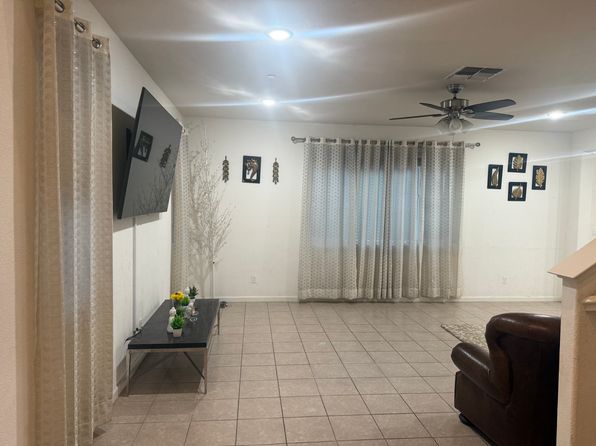 2900 Reyva Dhillon Ln