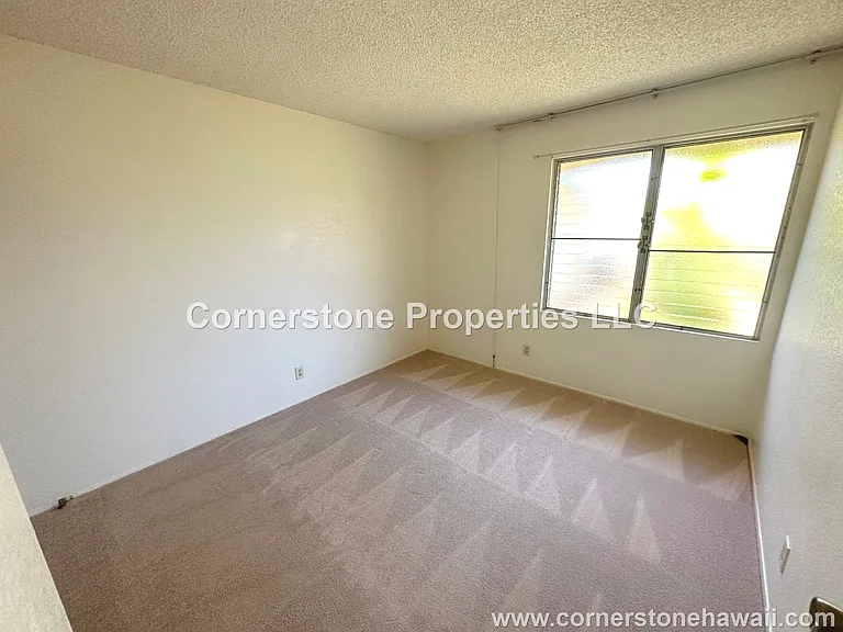 94-676 Makaamoamo Pl — Photo 13