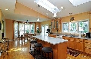 5th image of 849 W Kenilworth Ave