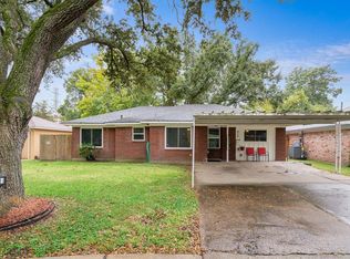 210 E Oak St, Deer Park, TX 77536