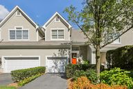 Gelnaw Ln-S2608-001.jpg