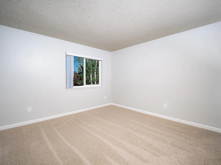Plum Tree 2 Bed Plum Tree 2 Bed