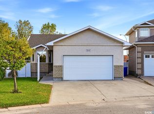 3247 Windsor Park Place, Regina, SK S4V 3B2