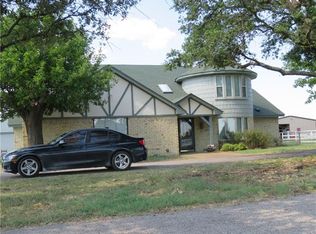 4903 Ridgeview Dr, Parker, TX 75002