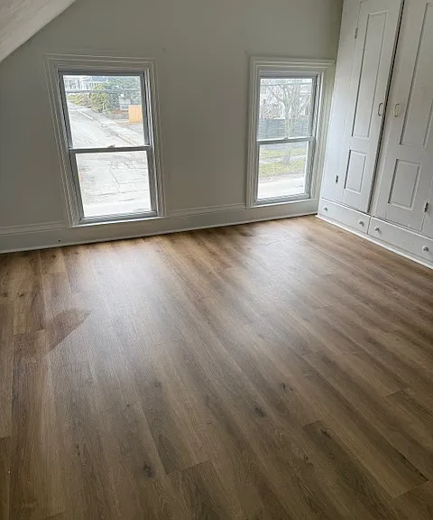 241 Center St #A — Photo 14