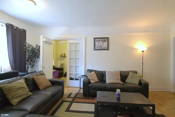 Rented by Citi Habitats | media 6