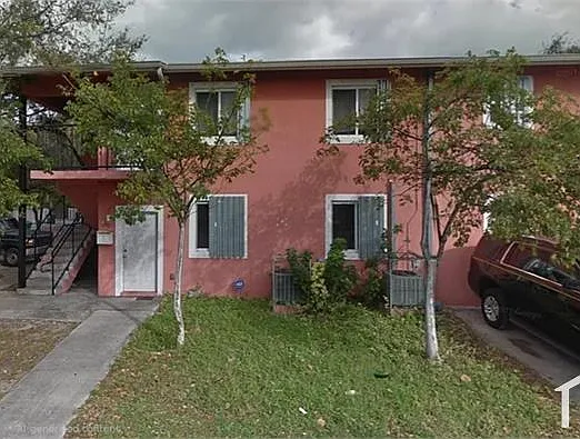 5997 N Miami Ave — Photo 1