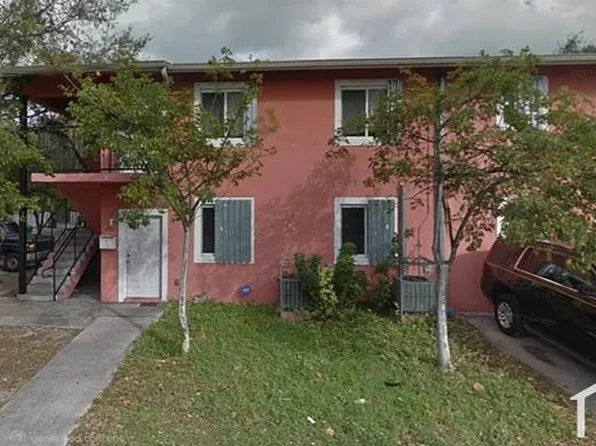 5997 N Miami Ave, Miami, FL 33127