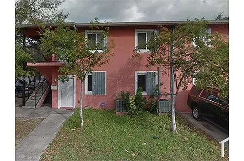 5997 N Miami Ave Photo 1 5997 N Miami Ave Photo 1
