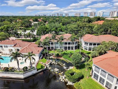 2400 L Ambiance Cir #102, Naples, FL, 34108
