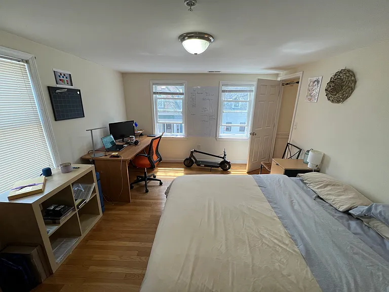 89 Spring St #2 — Photo 8