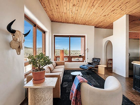 5th image of 30 Cielo Grande Road