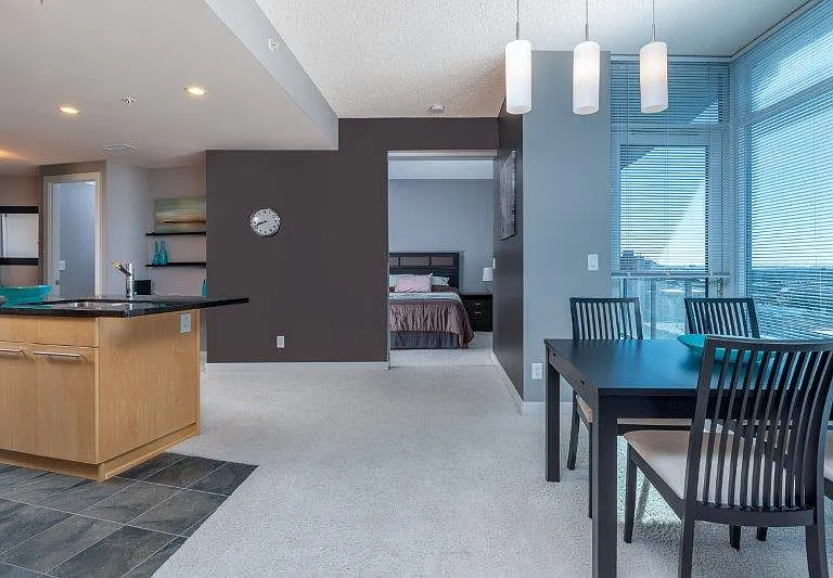 215 13th Ave SW #1305 — Photo 22