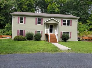 251 Old Post Rd #1, Marlboro, NY 12542