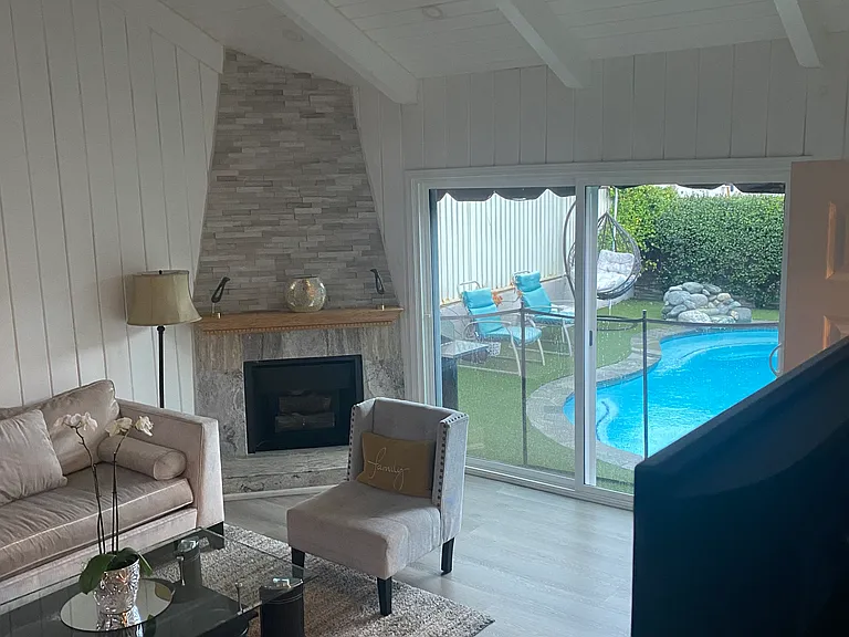 446 S Almont Dr — Photo 39
