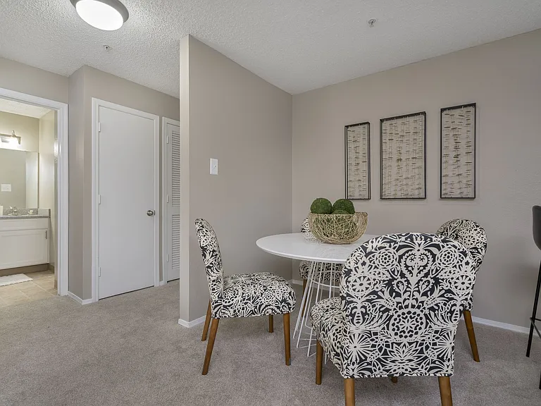 Liberty Pointe — Photo 31