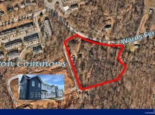 1921 Wards Ferry Rd #1931, Lynchburg, VA 24502