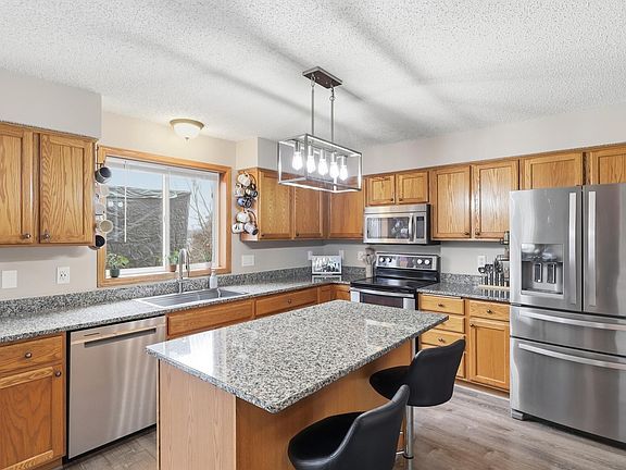 3rd image of 17042 Eventide Way