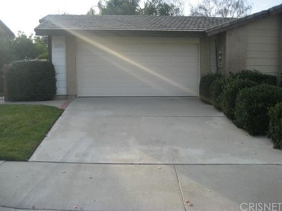 2nd image of 25777 Covala Ct