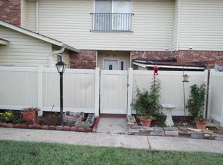 1637 Goshen Clubhouse Dr, Augusta, GA 30906