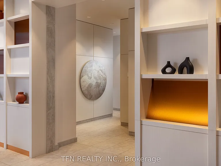 15 Richardson St #217 — Photo 20