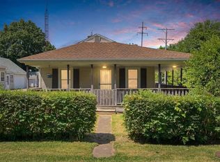 1150 Caldwell St, Mansfield, OH 44906