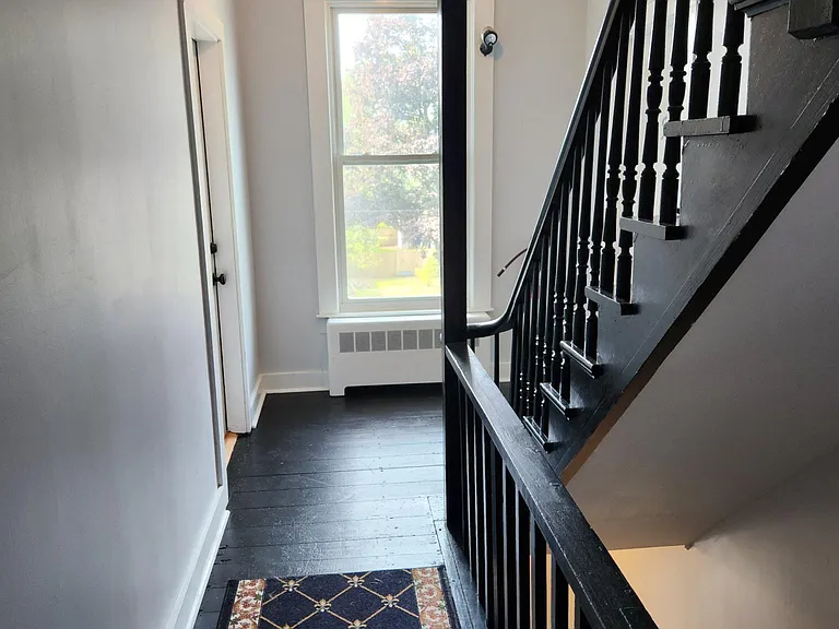 172 Prospect St #2 — Photo 6