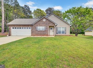 572 Clydes Way, Jackson, GA 30233