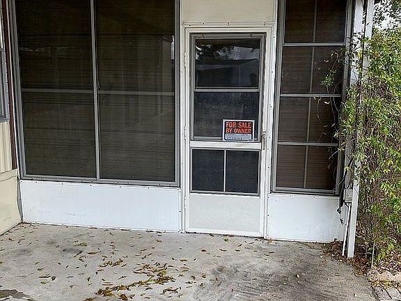 5th image of 2545 Park Dr Lot 18
