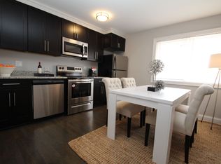 8 Union Ave LLC, Norwalk, CT 06851