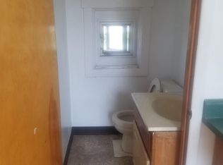 1120 Garden St #5, Cincinnati, OH