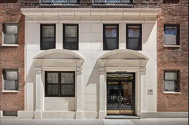 Rented by REAL New York