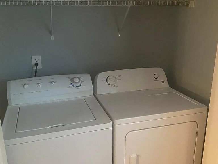 232 Epps Bridge Rd #3C — Photo 2