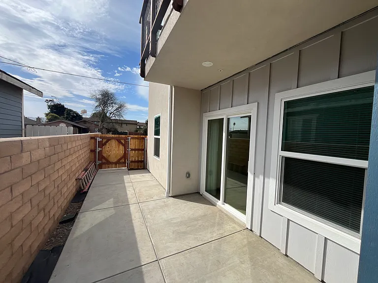 4563 12th St — Photo 21