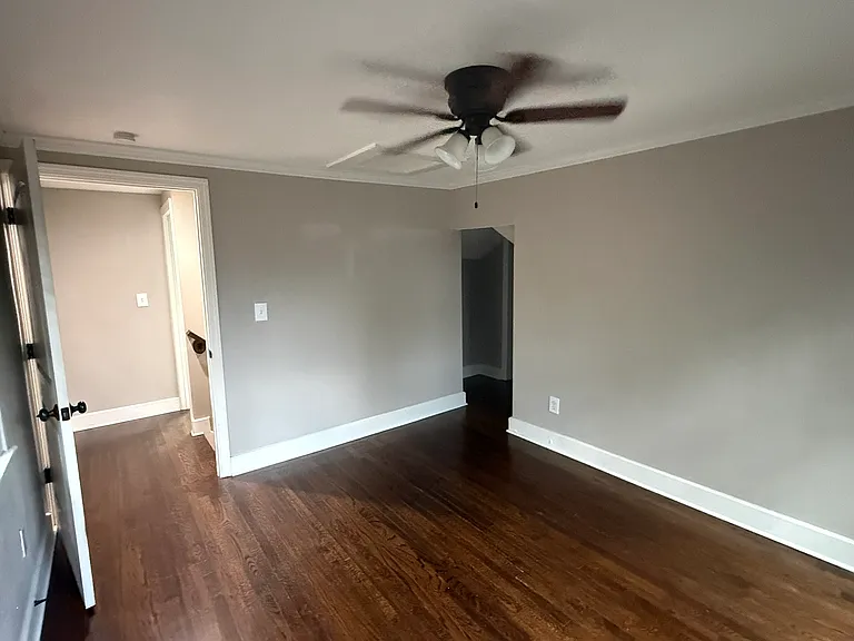 3816 Flora Ave — Photo 12