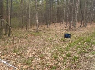 LOT-2150C Seven Moore Rd, Ruckersville, VA 22968