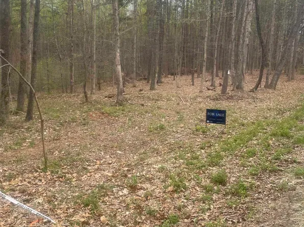 LOT-2150C Seven Moore Rd, Ruckersville, VA 22968