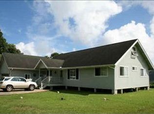 6789B Kuamoo Rd, Kapaa, HI 96746