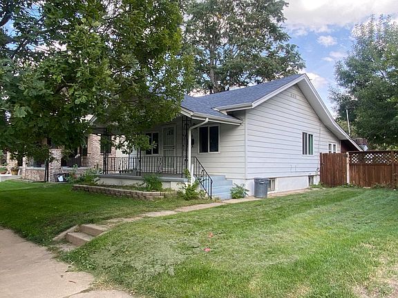 2nd image of 1660 S Ogden St