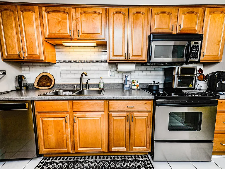1415 E Central Rd #206A — Photo 2
