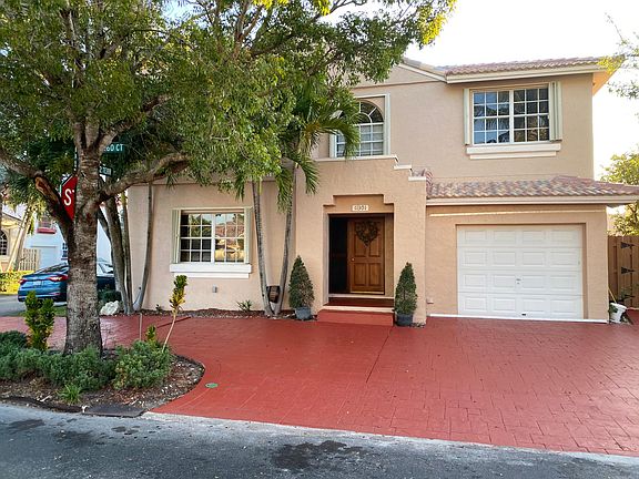 Front of House- View - 2 and Driveway