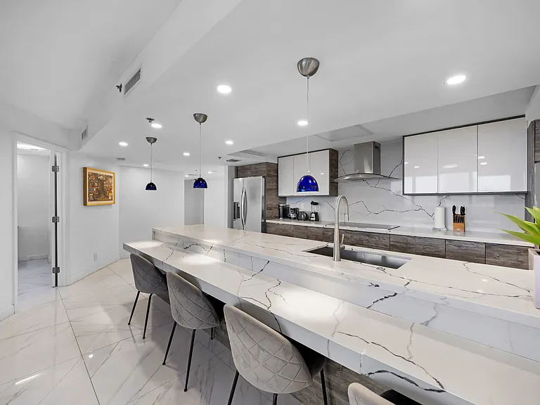 1717 N Bayshore Dr #ID1054084P — Photo 14