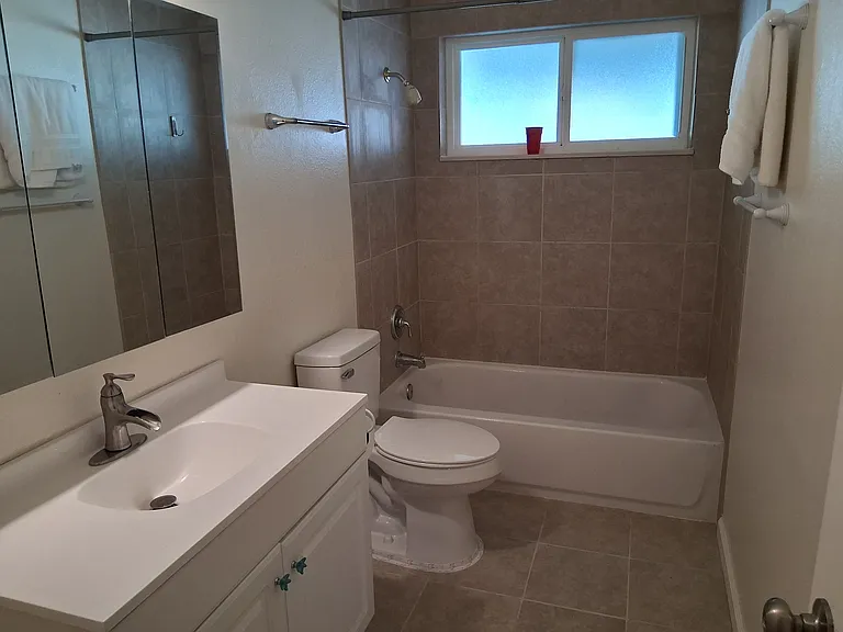 3809 Azalea St — Photo 26