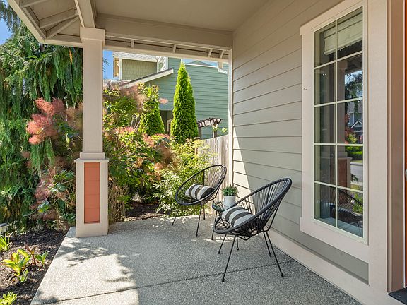 2nd image of 32865 135th Pl SE