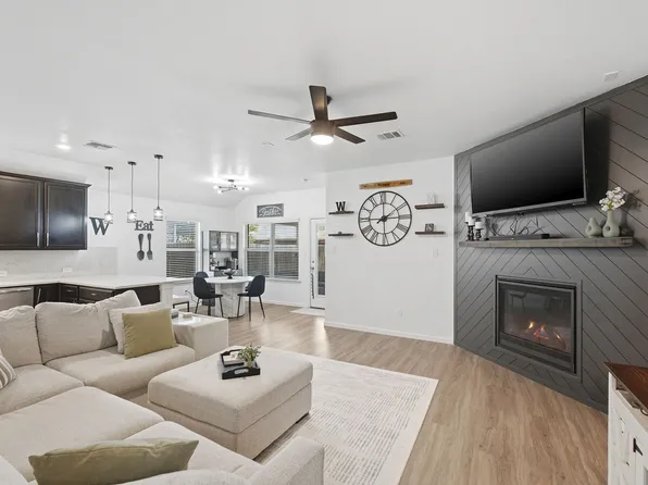 10233 Long Branch Dr, McKinney, TX 75071
