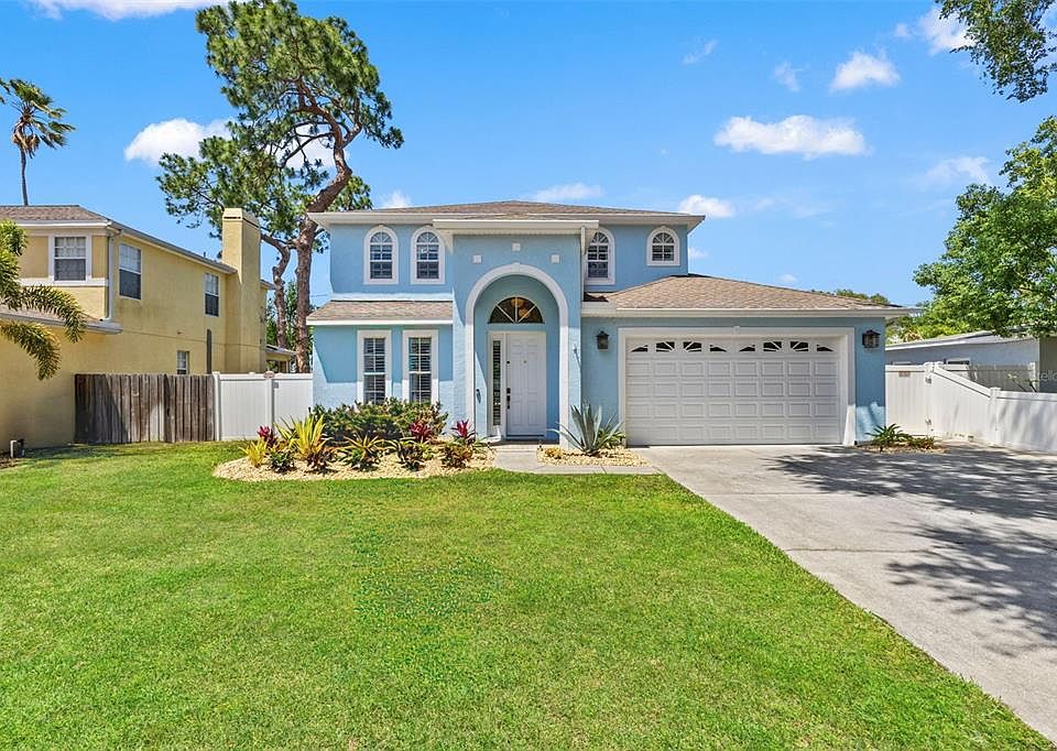 1st image of 4113 W KNIGHTS AVENUE