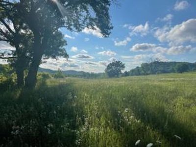 Lot 11 Pheasant Trail #11, Richland Center, WI, 53581