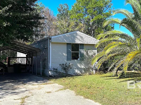 9535 Redfish Dr, Elberta, AL 36530