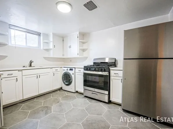 1001 19th St, Golden, CO