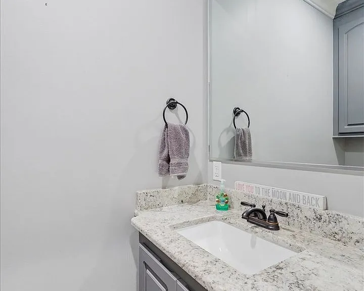4072 Highway 471 — Photo 19